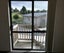109 Watling Street, Gate Pa, Tauranga - Carousel 8