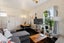 27 Ohiro Road, Aro Valley, Wellington - Carousel 3