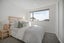 4/33 Frederick Street, Waltham, Christchurch - Carousel 7
