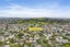 2/98 Namata Road, Onehunga, Auckland - Carousel 16