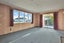 4 Beatty Crescent, Hampstead, Ashburton - Carousel 7