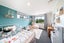 673 Woodbury Road, Woodbury, Geraldine - Carousel 20