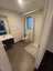 2 Gards Place, Alexandra, Alexandra - Carousel 3