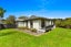 28 Devonshire Road, Unsworth Heights, Auckland - Carousel 2