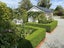 30 Pye Road, Geraldine Downs, Geraldine - Carousel 29