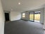 24 Bill Hammond Drive, Belfast, Christchurch - Carousel 9