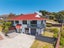 31A Bodmin Terrace, Camborne, Porirua - Carousel 18