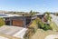 14 Corsair Crescent, Burleigh, Blenheim - Carousel 24