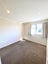 22 Somerville Crescent, Aidanfield, Christchurch - Carousel 15