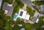 19 Dunbar Road, Point Wells, Warkworth - Carousel 29