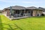 61 Hamon Place, Pukehangi, Rotorua - Carousel 4