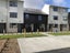 10 Te Ara O Te Amo Hohipene, Petone, Lower Hutt - Carousel 8