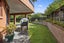 2/7 Waihora Street, Taupo, Taupō - Carousel 25