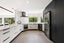 3 Traffic Road, Greenhithe, Auckland - Carousel 7