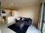 9E/18 Ronwood Avenue, Manukau, Auckland - Carousel 4