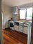 41 Gladson Avenue, Sockburn, Christchurch - Carousel 2