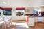 12 Westerham Place, Washington Valley, Nelson - Carousel 9
