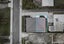 67B Tiroroa avenue, Te Atatu South, Auckland - Carousel 16