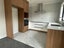 6 Azimuth Place, Flagstaff, Hamilton - Carousel 4