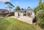 6 Ingleby Place, Kelston, Auckland - Carousel 1