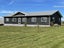 70 Peters Road, Kaimiro, Inglewood - Carousel 5