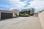 8 Roore Street, Foxton Beach, Foxton - Carousel 1