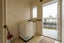 45 North Road, Kawakawa, Kawakawa - Carousel 15