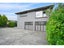 56 Orwell Crescent, Newfield, Invercargill - Carousel 19