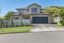 3 Didsbury Grove, Churton Park, Wellington - Carousel 24