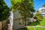 69 Duncan Terrace, Kilbirnie, Wellington - Carousel 10