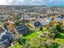10 June Street, Highfield, Timaru - Carousel 22