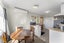 2/8 Cherry Avenue, Enner Glynn, Nelson - Carousel 8