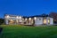 711 Hills Road, Marshland, Christchurch - Carousel 4