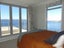 118A Nicholson Road, Khandallah, Wellington - Carousel 18