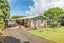 220 Watt Livingstone Road, Westmere, Whanganui - Carousel 2