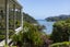 4 Mary Hassett Street, Mangonui, Mangōnui - Carousel 12