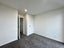 12 Paapaakiri Loop, Takanini, Auckland - Carousel 18