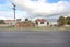 5 Gorton Street, Bulls - Carousel 4