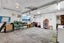 34 Hunt Road, Pembroke, Stratford - Carousel 28