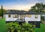87 West Harbour Drive, West Harbour, Auckland - Carousel 4