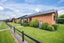 133 Kildare Drive, Waikiwi, Invercargill - Carousel 25