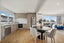 50A Weldene Avenue, Glenfield, Auckland - Carousel 3