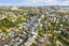 6/11 Freemont Street, Parnell, Auckland - Carousel 15