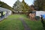 8 Lorne Dacre Road, Lorneville, Invercargill - Carousel 16