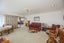 11 Mersey Street, South Hill, Oamaru - Carousel 3