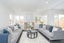 376B Ulster Street, Beerescourt, Hamilton - Carousel 6