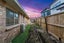 96 Nikau Street, New Lynn, Auckland - Carousel 12