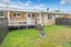 63B Fox Street, Hamilton East, Hamilton - Carousel 16