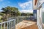 33 Bight Road, Long Bay, Auckland - Carousel 17