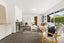 29 Arlington Street, Burnside, Christchurch - Carousel 7